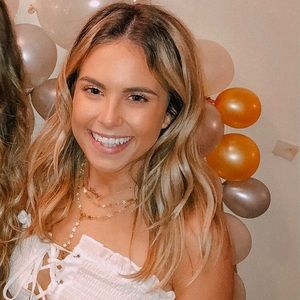 Meet your Posher, Sydney